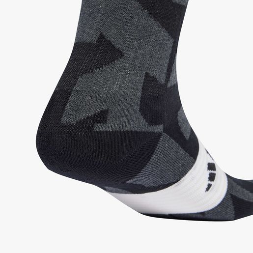 adidas Media Terrex Multi
