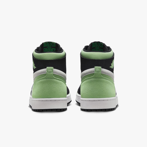 Air Jordan 1 Zoom Comfort 2