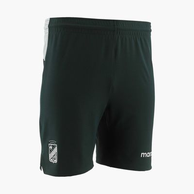 Oriente Short Entrenamiento