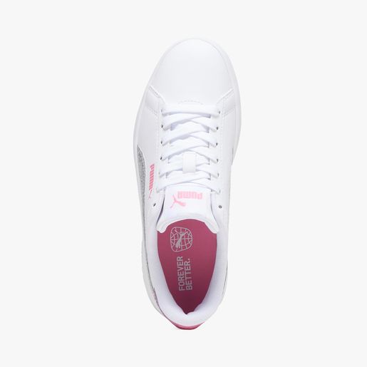 Puma Smash 3.0 Leather