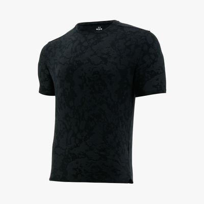 Under Armour Polo Tech Vent Geode
