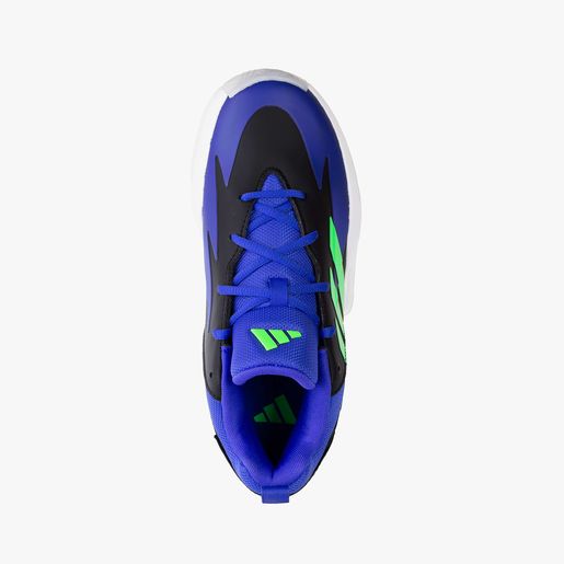 adidas Cross EM