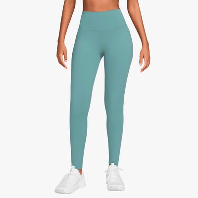 Nike Leggings One Seamless Front