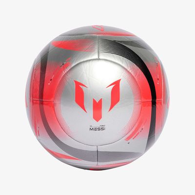adida Pelota Messi Club