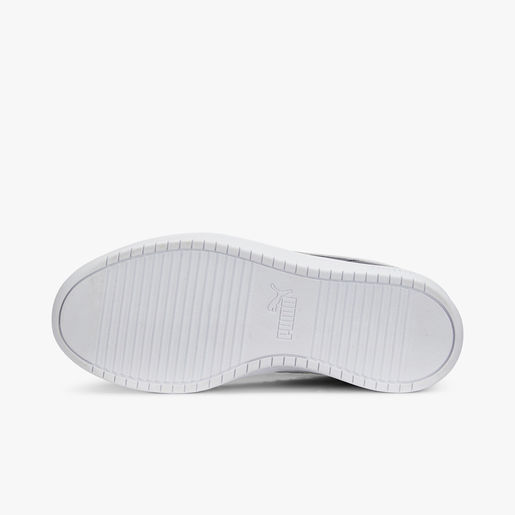 Puma Rickie