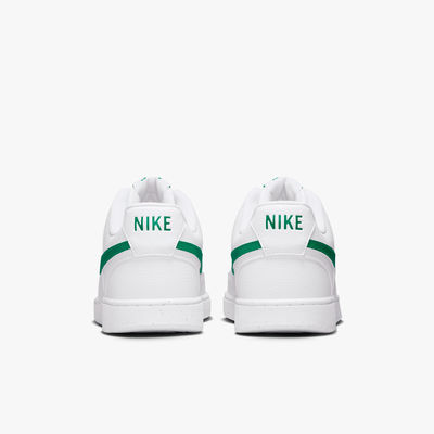 Nike Court Vision Low Next Nature