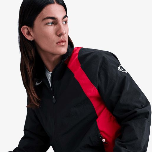 Nike Casaca Total 90
