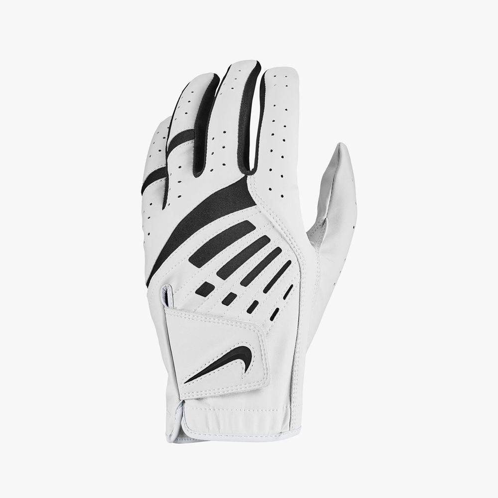 Nike Dura Feel IX