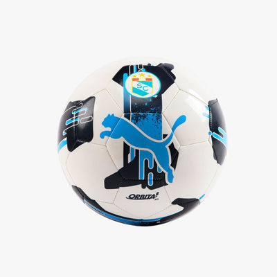 Puma Pelota de fútbol Sporting Cristal