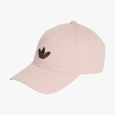 adidas Gorra Trifolio Clásica Adicolor
