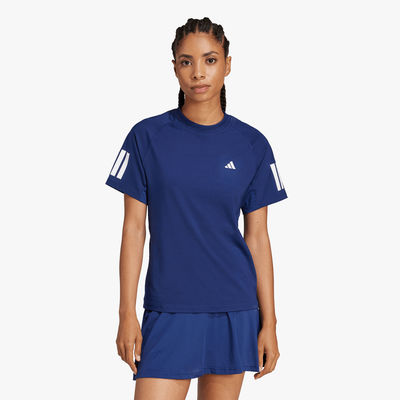 adidas Camiseta Club Climacool