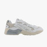 Asics Gel Kayano 5 OG