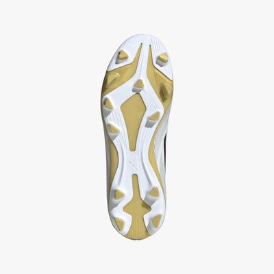 Adidas F50 Club