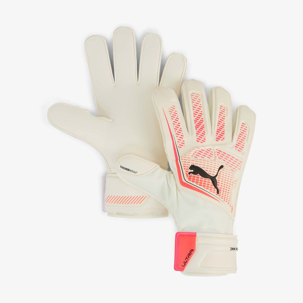 Puma Guantes ULTRA PLAY RC