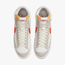 Nike Blazer 77 Pro Club