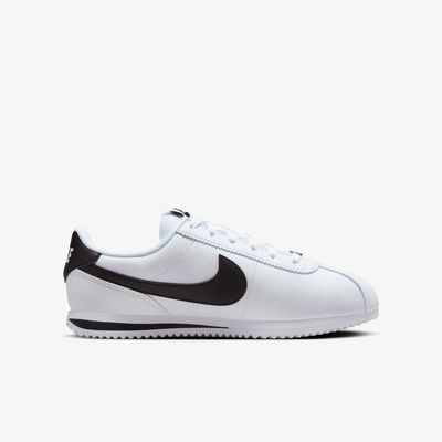 Nike Zapatillas Cortez