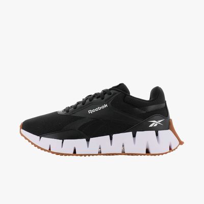 Reebok Zig Dynamica
