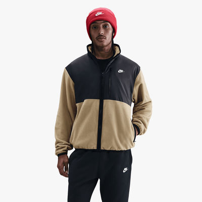 Nike Chompa Sportswear Club
