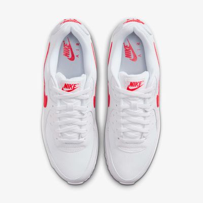 Nike Zapatos Air Max 90