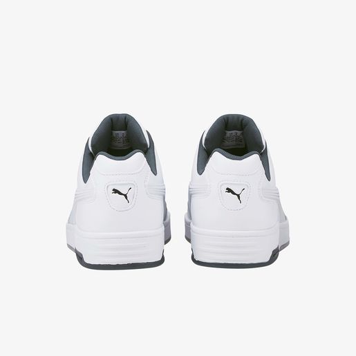 Puma Slipstream Lo