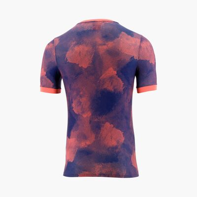 Blooming Camiseta Entrenamiento 2026