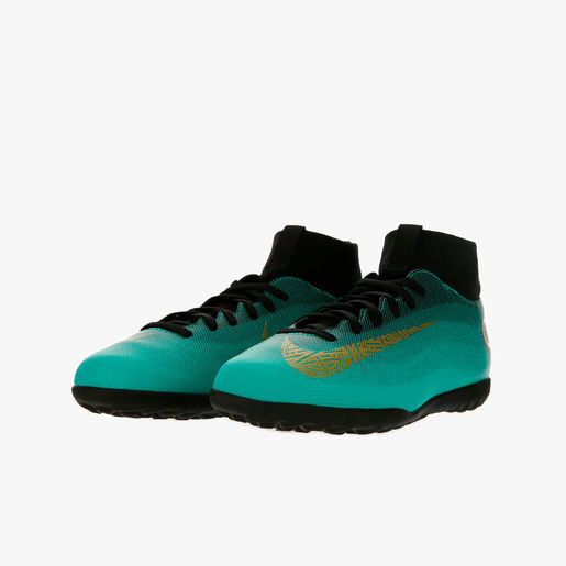 nike superfly 6 club cr7 tf