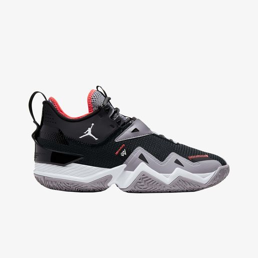 Jordan Rebel