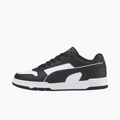 Puma RBD Game Low