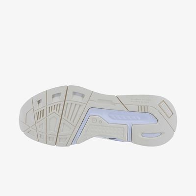 Puma Mirage Sport Loom
