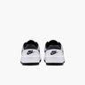 Nike Full Force Low