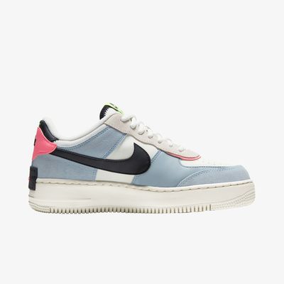 Nike Air Force 1 Shadow