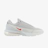 NIKE AIR MAX BPM