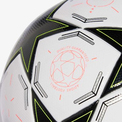 adidas Pelota de Fútbol UCL League 24/25 Group Sta