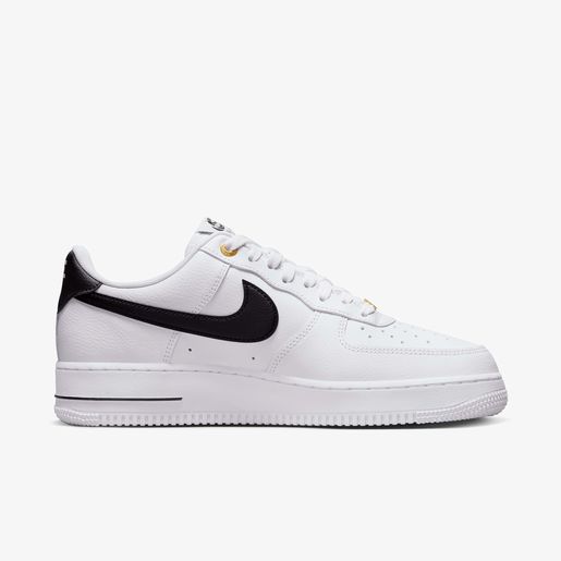 Nike Air Force 1 '07 LV8