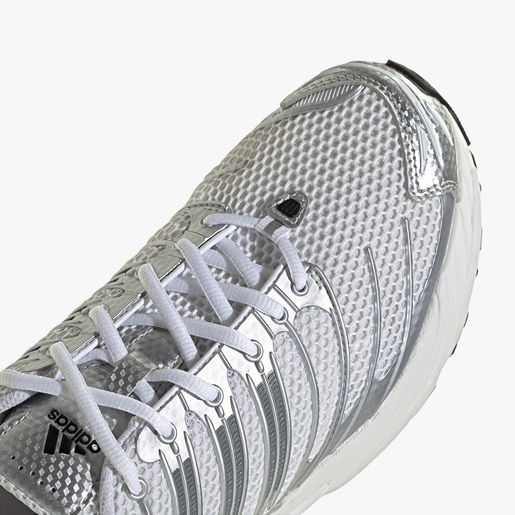 adidas Zapatos Adistar Control 3