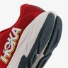 Hoka One One Rincon 4