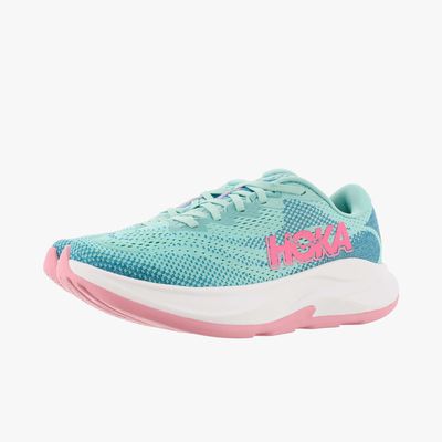 Hoka One One Zapatos Rincon 4