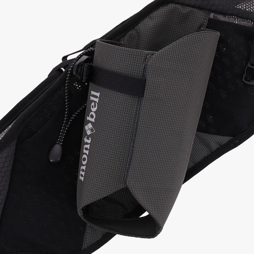 Montbell Canguro Bottle Cage