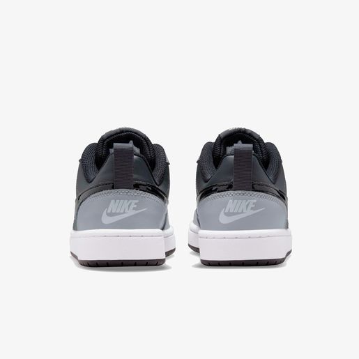 Nike Court Borough Low 2
