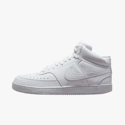 Nike Court Vision Mid