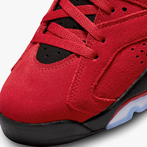 Air Jordan 6 Retro