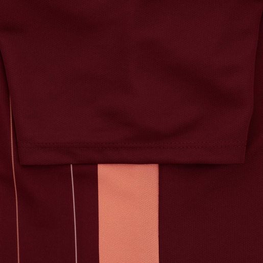 Camiseta Mujer Universitario Alterna 2025 Estadio