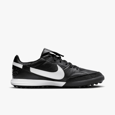 Nike Zapatillas Premier 3