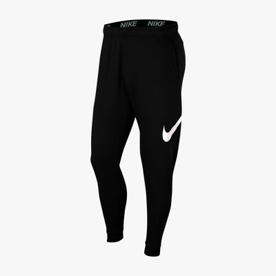 Nike Dri-FIT