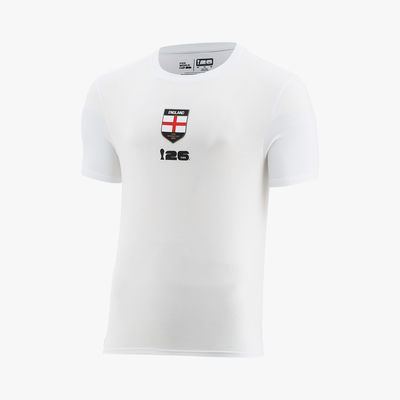 FIFA Polo Mundial 2026