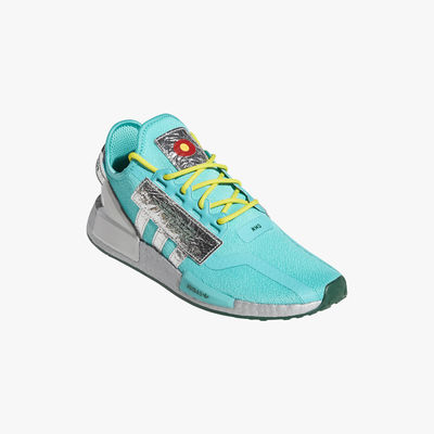 adidas NMD_R1 V2 South Park