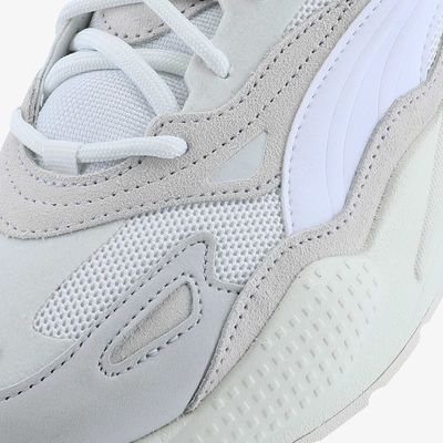 Puma RS-X Efekt