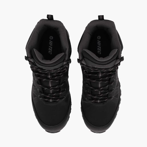 Hi-Tec Raven Mid WP