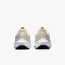 Nike Pegasus 40