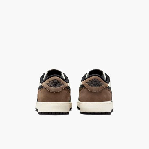Air Jordan 1 Low OG